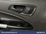 Ford Transit Connect 1.5 EcoBlue 100pk L1H1 Euro6 Airco | Camera | Android Auto | Stoelverwarming | Verwarmde voorruit Parkeersensoren