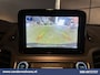 Ford Transit Connect 1.5 EcoBlue 100pk L1H1 Euro6 Airco | Camera | Android Auto | Stoelverwarming | Verwarmde voorruit Parkeersensoren