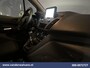 Ford Transit Connect 1.5 EcoBlue 100pk L1H1 Euro6 Airco | Camera | Android Auto | Stoelverwarming | Verwarmde voorruit Parkeersensoren