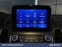 Ford Transit Connect 1.5 EcoBlue 100pk L1H1 Euro6 Airco | Camera | Android Auto | Stoelverwarming | Verwarmde voorruit Parkeersensoren