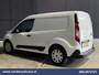 Ford Transit Connect 1.5 EcoBlue 100pk L1H1 Euro6 Airco | Camera | Android Auto | Stoelverwarming | Verwarmde voorruit Parkeersensoren