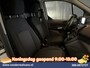 Ford Transit Connect 1.5 EcoBlue 100pk L1H1 Euro6 Airco | Camera | Android Auto | Stoelverwarming | Verwarmde voorruit Parkeersensoren