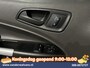 Ford Transit Connect 1.5 EcoBlue 100pk L1H1 Euro6 Airco | Camera | Android Auto | Stoelverwarming | Verwarmde voorruit Parkeersensoren