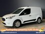Ford Transit Connect 1.5 EcoBlue 100pk L1H1 Euro6 Airco | Camera | Android Auto | Stoelverwarming | Verwarmde voorruit Parkeersensoren