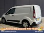 Ford Transit Connect 1.5 EcoBlue 100pk L1H1 Euro6 Airco | Camera | Android Auto | Stoelverwarming | Verwarmde voorruit Parkeersensoren