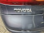 Toyota Yaris 1.3 VVT-i S-Line | 2E EIGENAAR | 12MND GARANTIE | NW APK | AIRCO |