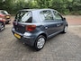 Toyota Yaris 1.3 VVT-i S-Line | 2E EIGENAAR | 12MND GARANTIE | NW APK | AIRCO |