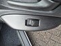 Toyota Yaris 1.3 VVT-i S-Line | 2E EIGENAAR | 12MND GARANTIE | NW APK | AIRCO |