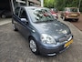 Toyota Yaris 1.3 VVT-i S-Line | 2E EIGENAAR | 12MND GARANTIE | NW APK | AIRCO |