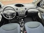 Toyota Yaris 1.3 VVT-i S-Line | 2E EIGENAAR | 12MND GARANTIE | NW APK | AIRCO |