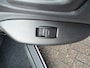 Toyota Yaris 1.3 VVT-i S-Line | 2E EIGENAAR | 12MND GARANTIE | NW APK | AIRCO |