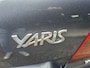 Toyota Yaris 1.3 VVT-i S-Line | 2E EIGENAAR | 12MND GARANTIE | NW APK | AIRCO |
