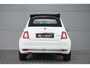 Fiat 500C 70PK DOLCEVITA HYBRID CRUISE | CLIMA | PARK.SENSOREN | 15'LMV |