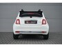 Fiat 500C 70PK DOLCEVITA HYBRID CRUISE | CLIMA | PARK.SENSOREN | 15'LMV |