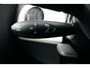 Fiat 500C 70PK DOLCEVITA HYBRID CRUISE | CLIMA | PARK.SENSOREN | 15'LMV |