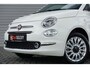 Fiat 500C 70PK DOLCEVITA HYBRID CRUISE | CLIMA | PARK.SENSOREN | 15'LMV |