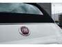 Fiat 500C 70PK DOLCEVITA HYBRID CRUISE | CLIMA | PARK.SENSOREN | 15'LMV |