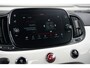 Fiat 500C 70PK DOLCEVITA HYBRID CRUISE | CLIMA | PARK.SENSOREN | 15'LMV |