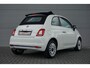 Fiat 500C 70PK DOLCEVITA HYBRID CRUISE | CLIMA | PARK.SENSOREN | 15'LMV |