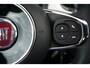 Fiat 500C 70PK DOLCEVITA HYBRID CRUISE | CLIMA | PARK.SENSOREN | 15'LMV |