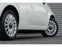 Fiat 500C 70PK DOLCEVITA HYBRID CRUISE | CLIMA | PARK.SENSOREN | 15'LMV |
