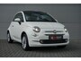 Fiat 500C 70PK DOLCEVITA HYBRID CRUISE | CLIMA | PARK.SENSOREN | 15'LMV |