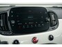 Fiat 500C 70PK DOLCEVITA HYBRID CRUISE | CLIMA | PARK.SENSOREN | 15'LMV |