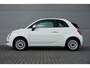 Fiat 500C 70PK DOLCEVITA HYBRID CRUISE | CLIMA | PARK.SENSOREN | 15'LMV |