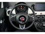Fiat 500C 70PK DOLCEVITA HYBRID CRUISE | CLIMA | PARK.SENSOREN | 15'LMV |