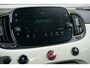 Fiat 500C 70PK DOLCEVITA HYBRID CRUISE | CLIMA | PARK.SENSOREN | 15'LMV |