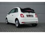 Fiat 500C 70PK DOLCEVITA HYBRID CRUISE | CLIMA | PARK.SENSOREN | 15'LMV |