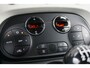 Fiat 500C 70PK DOLCEVITA HYBRID CRUISE | CLIMA | PARK.SENSOREN | 15'LMV |