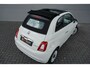 Fiat 500C 70PK DOLCEVITA HYBRID CRUISE | CLIMA | PARK.SENSOREN | 15'LMV |