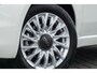 Fiat 500C 70PK DOLCEVITA HYBRID CRUISE | CLIMA | PARK.SENSOREN | 15'LMV |