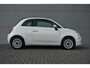 Fiat 500C 70PK DOLCEVITA HYBRID CRUISE | CLIMA | PARK.SENSOREN | 15'LMV |