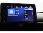 Toyota Yaris Cross 1.5 Hybrid 115 Active | Apple Carplay/Android Auto | Parkeercamera | Adaptieve Cruise Control |