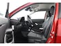 Toyota Yaris Cross 1.5 Hybrid 115 Active | Apple Carplay/Android Auto | Parkeercamera | Adaptieve Cruise Control |