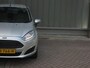 Ford Fiesta 1.0 65PK 5D Style