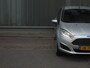 Ford Fiesta 1.0 65PK 5D Style