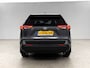 Toyota RAV4 2.5 Hybrid Bi-Tone LED | Carplay | Clima | Cruise | Parkeersens. | NAP
