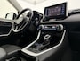 Toyota RAV4 2.5 Hybrid Bi-Tone LED | Carplay | Clima | Cruise | Parkeersens. | NAP
