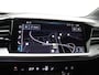 Audi Q4 Sportback e-tron Advanced edition 40 63 kWh 150 kW / 204 PK
