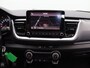 Kia Stonic 1.0 T-GDi MHEV DynamicLine Navi | Camera | Clima | Cruise