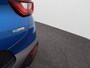 Kia Stonic 1.0 T-GDi MHEV DynamicLine Navi | Camera | Clima | Cruise