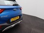 Kia Stonic 1.0 T-GDi MHEV DynamicLine Navi | Camera | Clima | Cruise