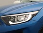 Kia Stonic 1.0 T-GDi MHEV DynamicLine Navi | Camera | Clima | Cruise