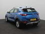 Kia Stonic 1.0 T-GDi MHEV DynamicLine Navi | Camera | Clima | Cruise
