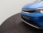 Kia Stonic 1.0 T-GDi MHEV DynamicLine Navi | Camera | Clima | Cruise
