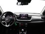 Kia Stonic 1.0 T-GDi MHEV DynamicLine Navi | Camera | Clima | Cruise