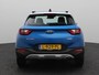 Kia Stonic 1.0 T-GDi MHEV DynamicLine Navi | Camera | Clima | Cruise